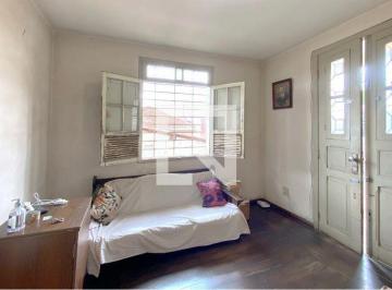 Casa · 117m² · 3 Quartos · 1 Vaga · Casa à Venda - Colégio Batista, 3 Quartos,  117 m² - Belo Horizonte