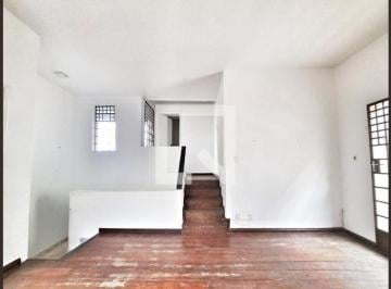 Casa · 220m² · 4 Quartos · 3 Vagas · Casa à Venda - Santa Lúcia, 4 Quartos, 220 m² - Belo Horizonte