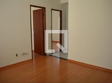 Apartamento · 47m² · 2 Quartos · 1 Vaga · Apartamento à Venda - Arvoredo, 2 Quartos,  47 m² - Contagem