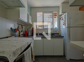Apartamento 169m² Venda Santa Inês · Apartamento à Venda - Santa Inês, 3 Quartos,  169 m² - Belo Horizonte