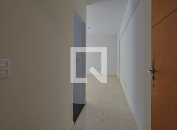 Apartamento · 83m² · 3 Quartos · 2 Vagas · Apartamento à Venda - Buritis, 3 Quartos,  83 m² - Belo Horizonte