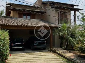 bfdb4d44-1715-45fd-b426-bb194c0e6a64.jpg · Casa em condomínio fechado na Malota