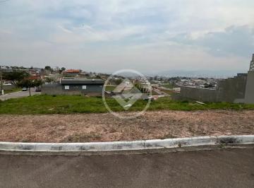53ccbaff-e1d8-4cbc-a7b3-0c0f042e4fc5.jpeg · Terreno de 1.073 m com Vista Deslumbrante