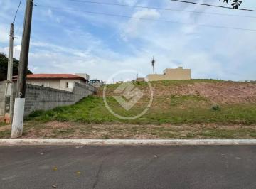 70b615a9-0211-4bbc-b53c-a2928733404d.jpeg · Terreno de 1000m2 – Ótima Oportunidade no Portal do Sol