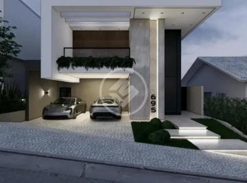 afb74375-5147-4e90-bfeb-f228086dd84d.jpg · Residência de alto padrão em Jundiaí — design contemporâneo no Bosque dos Jatobás