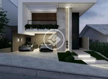 0.jpg · Residência de alto padrão em Jundiaí — design contemporâneo no Bosque dos Jatobás