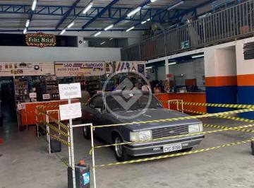 1000409419.jpg · Imóvel Comercial na Vila arens !