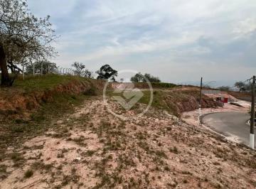 1ddaa978-b9d2-44fe-9a90-6498b6bf296e.jpeg · Terreno de 1938m2 em condomínio