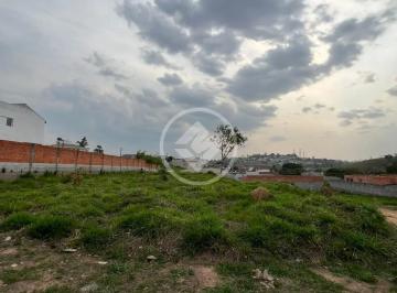 75047de1-2d80-46bb-b519-0e9bf68aaa61.jpeg · Terreno 1.000 m² Plano – Espaço Perfeito para Sua Casa de Campo