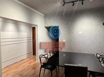 Casa · 250m² · 3 Quartos · 7 Vagas · Linda casa Térrea com 3 Dormitórios, 1 Suíte, 7 Vagas, em Jardim São Fernando...