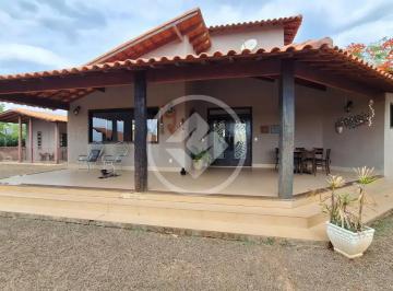 Imagem do WhatsApp de 2025-10-22 à(s) 21.50.26_7790343c.jpg · Casa em condominio fechado com terreno de 5000m2