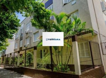 Apartamento · 56m² · 2 Quartos · Apartamento 56m², 2 dormitórios Rua Domingos Crescêncio, Santana.