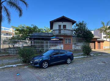 Casa · 320m² · 3 Quartos · 2 Vagas · Casa á venda na Praia Grande em Torres/RS