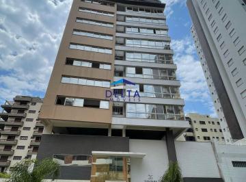 Apartamento · 80m² · 2 Quartos · 1 Vaga · Apartamento de 2 dormitorios, e vaga de garagem na Praia Grande em Torres/RS
