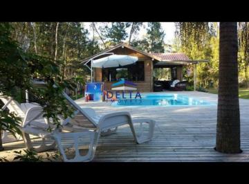 Rural · 6918m² · 2 Quartos · 1 Vaga · Sitio com 2 dormitorios á venda na Itapeva em Torres/RS