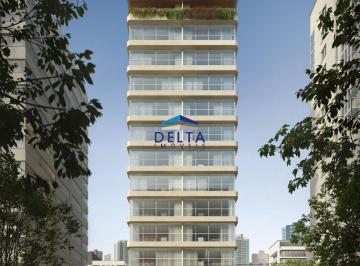 Apartamento · 85m² · 2 Quartos · 1 Vaga · Apartamento de 2 dormitórios sendo 2 suítes a venda em Torres/RS