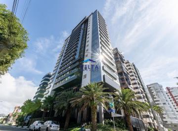 Apartamento · 110m² · 3 Quartos · 2 Vagas · Apartamento de 3 dormitórios sendo 1 suíte a venda em Torres/RS