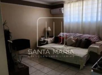 Sala · Apartamento (tipo - padrao) 2 dormitórios/suite, cozinha planejada, em condomínio fechado