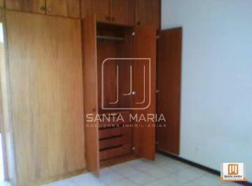 Dormitorio · Apartamento (tipo - padrao) 1 dormitórios, cozinha planejada, em condomínio fechado