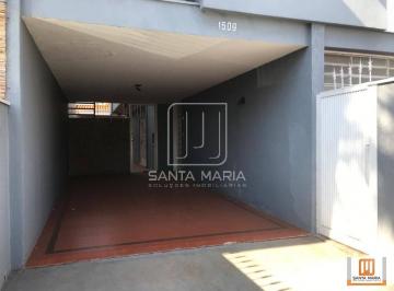Garagem/estacionamento · Casa (sobrado na rua) 3 dormitórios, cozinha planejada