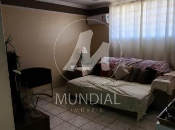 Sala · Apartamento (tipo - padrao) 2 dormitórios/suite, cozinha planejada, em condomínio fechado