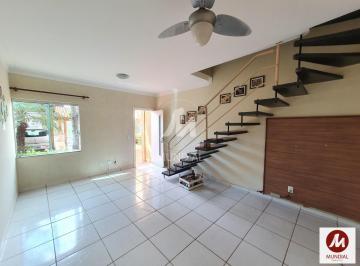 Sala · Casa (sobrado em condominio) 2 dormitórios/suite, cozinha planejada, em condomínio fechado