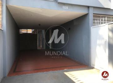 Garagem/estacionamento · Casa (sobrado na rua) 3 dormitórios, cozinha planejada