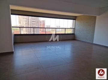 Sala · Apartamento (tipo - padrao) 3 dormitórios/suite, cozinha planejada, portaria 24 horas, elevador, em
