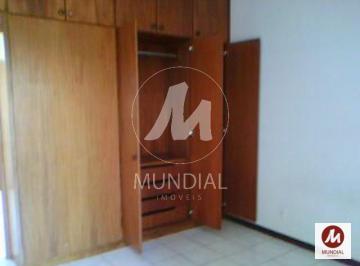 Dormitorio · Apartamento (tipo - padrao) 1 dormitórios, cozinha planejada, em condomínio fechado