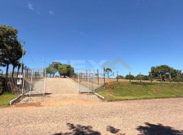 Terreno · 1000m² · Lote à venda Condomínio fechado horizontal Canto da Siriema em Ermida com 1.000