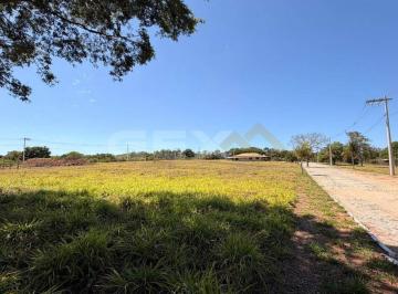 Terreno · 1000m² · Lote à venda Condomínio fechado horizontal Canto da Siriema em Ermida com 1.000