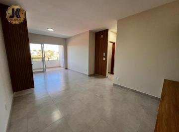 Apartamento · 75m² · 2 Quartos · 2 Vagas · Apartamento para alugar em Jaguariúna, Jardim Planalto, com 2 quartos, com 75 m², Villa Massoti