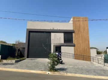 Comercial · 364m² · 4 Vagas · Galpão à venda em Campinas, Parque das Quaresmeiras, com 364.57 m²