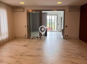 Casa · 457m² · 4 Quartos · 6 Vagas · Sobrado à venda em Campinas, Alphaville Dom Pedro, com 4 suítes, com 45670 m²