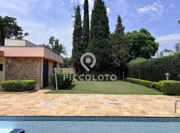 Comercial · 428m² · 3 Quartos · Casa à venda em Campinas, Jardim Eulina, com 3 quartos, com 428.37 m²