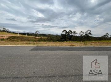 Terreno · 250m² · Compre Terreno em Condomínio Mosaico Horizontes - Cezar de Souza de Mogi das ...