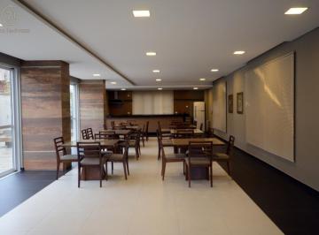 Apartamento · 66m² · 2 Quartos · 1 Vaga · Apartamento para alugar em Londrina, Centro, com 2 quartos, com 66.66 m²