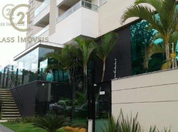 Apartamento · 70m² · 3 Quartos · 2 Vagas · Apartamento à venda e para alugar em Londrina, Jardim Higienópolis, com 3 quartos, com 70 m²
