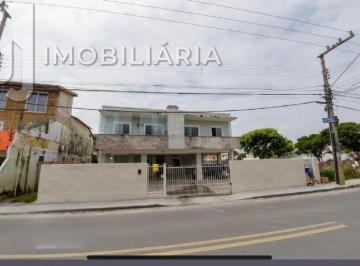 25776314560.jpg · Apartamento