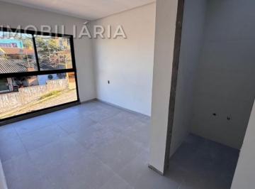 25769414560.jpg · Casa Residencial