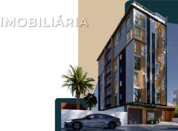 25754614560.jpg · Apartamento