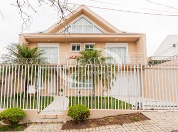 6000509131.jpg · Casa Residencial