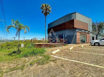 Comercial · 158m² · 6 Vagas · Salão para alugar em Campinas, Vila Sônia (Sousas), com 158 m²