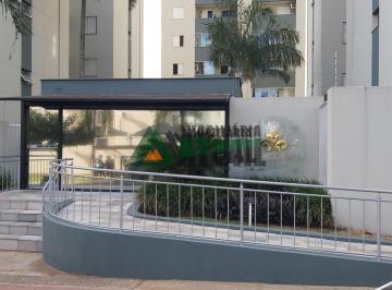 13131215230.jpg · Apartamento com 03 quartos sendo 01 suíte na região sul de Londrina