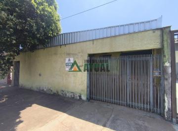 17246815230.jpg · Casa com 03 quartos na região norte de Londrina                                                     