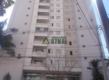 15589315230.jpg · Apartamento com 03 quartos sendo 01 suíte na região sul de Londrina