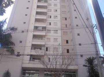 15589315230.jpg · Apartamento com 03 quartos sendo 01 suíte na região sul de Londrina