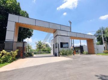 Terreno · 1600m² · Terreno à venda em Campinas, Chácara Bela Vista, com 1600 m², Chácara Bela Vista