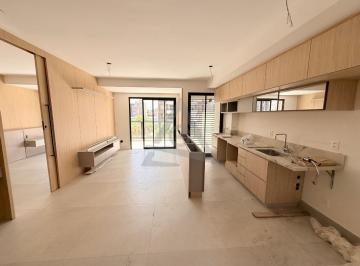 Apartamento · 77m² · 1 Quarto · 1 Vaga · Apartamento à venda em Campinas, Cambuí, com 1 suíte, com 77 m², Berlin Cambuí