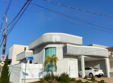 Casa · 167m² · 3 Quartos · 4 Vagas · Casa à venda no bairro Parque Olívio Franceschini em Hortolândia - SP